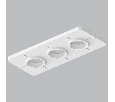 Крепление для встраивания светильника Arte Lamp Ducre-Accessories A709003
