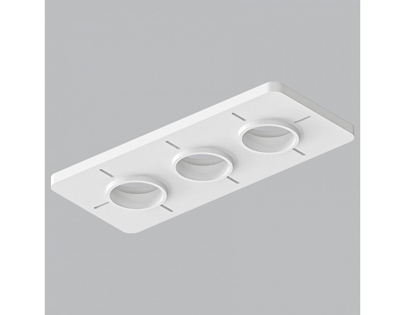 Крепление для встраивания светильника Arte Lamp Ducre-Accessories A709003