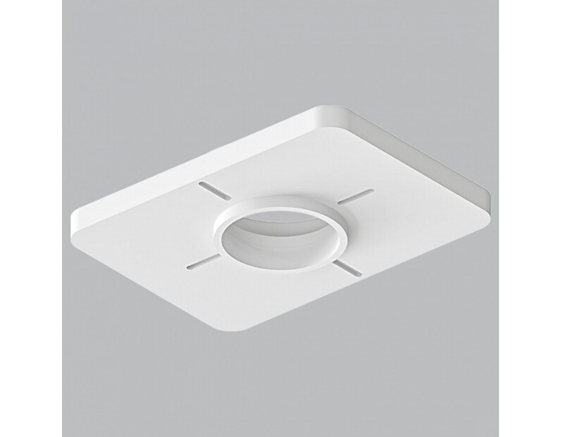 Крепление для встраивания светильника Arte Lamp Ducre-Accessories A709001