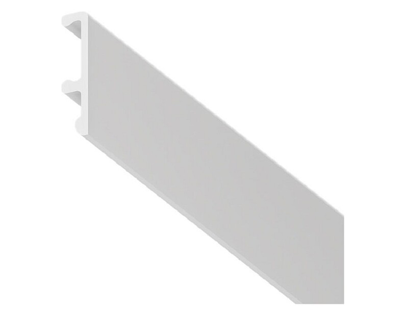 Вставка декоративная Arte Lamp Linea A474333V