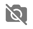 Подвесной светильник Italline IT014-0203 IT014-0203 gold