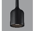 Подвесной светильник Maytoni Apex O491PL-L6B3K
