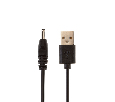 Светильник декоративный Машина с подсветкой и конфетти, питание от USB NEON-NIGHT