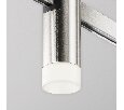 Трековый светильник Technical Skim TR145-1-3W4K-W-PT