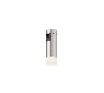 Трековый светильник Technical Skim TR145-1-3W4K-W-PT