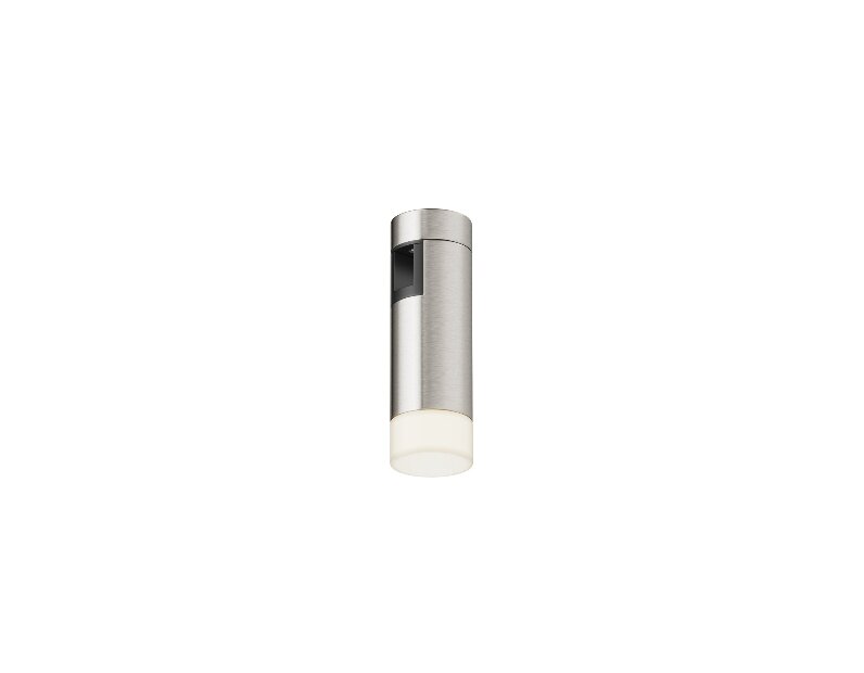 Трековый светильник Technical Skim TR145-1-3W4K-W-PT