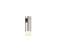 Трековый светильник Technical Skim TR145-1-3W3K-W-PT