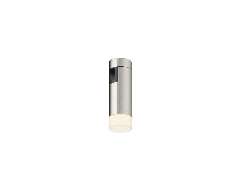 Трековый светильник Technical Skim TR145-1-3W3K-W-PT
