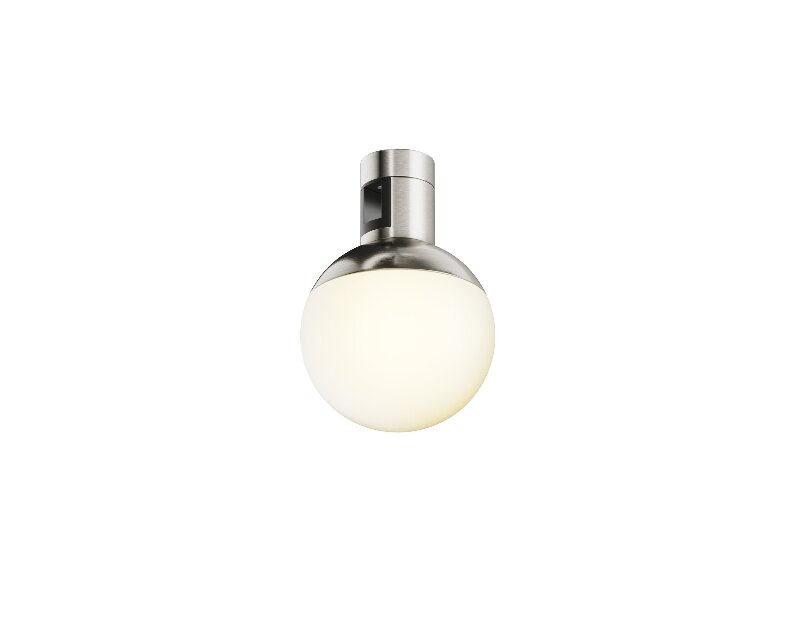 Трековый светильник Technical Luna TR149-1-5W3K-PT