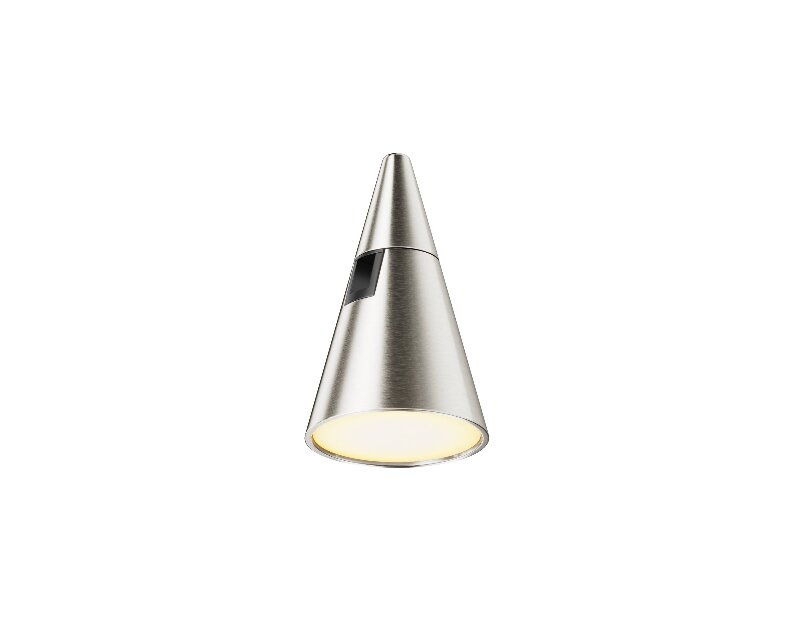 Трековый светильник Technical Keila TR146-1-5W3K-PT