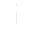 Трековый светильник Technical Focus Led TR156-1-5W3K-PT