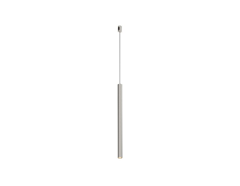 Трековый светильник Technical Focus Led TR156-1-5W3K-PT