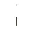 Трековый светильник Technical Focus Led TR155-1-5W3K-PT