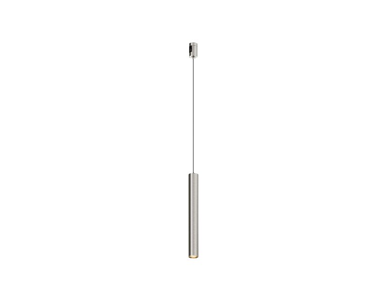 Трековый светильник Technical Focus Led TR155-1-5W3K-PT
