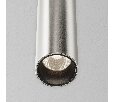 Трековый светильник Technical Focus Led TR155-1-5W4K-PT