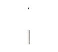 Трековый светильник Technical Focus Led TR155-1-5W4K-PT