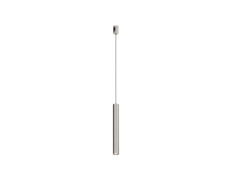 Трековый светильник Technical Focus Led TR155-1-5W4K-PT