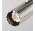 Трековый светильник Technical Focus Led TR144-1-5W3K-W-PT
