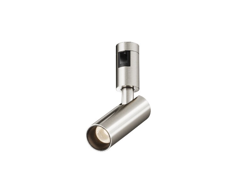 Трековый светильник Technical Focus Led TR144-1-5W3K-W-PT