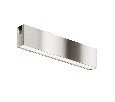Трековый светильник Technical Basis TR151-1-12W4K-PT