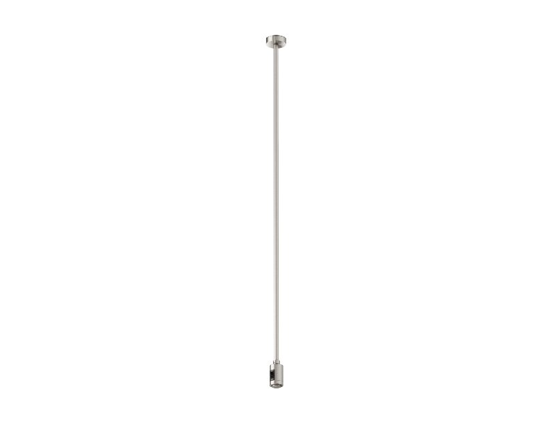 Комплектующие для трековой системы Technical Accessories for tracks Flarity TRA159C-SL1-PT
