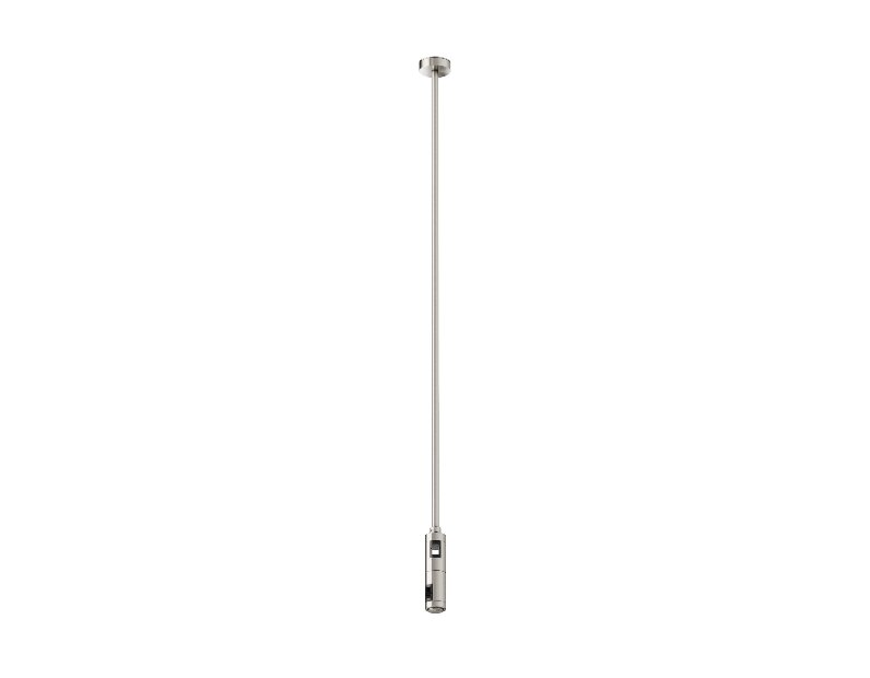 Комплектующие для трековой системы Technical Accessories for tracks Flarity TRA159C-D1-PT