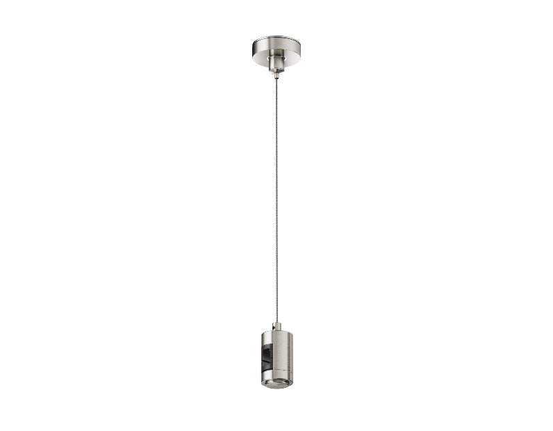 Комплектующие для трековой системы Technical Accessories for tracks Flarity TRA157SW-S1-PT