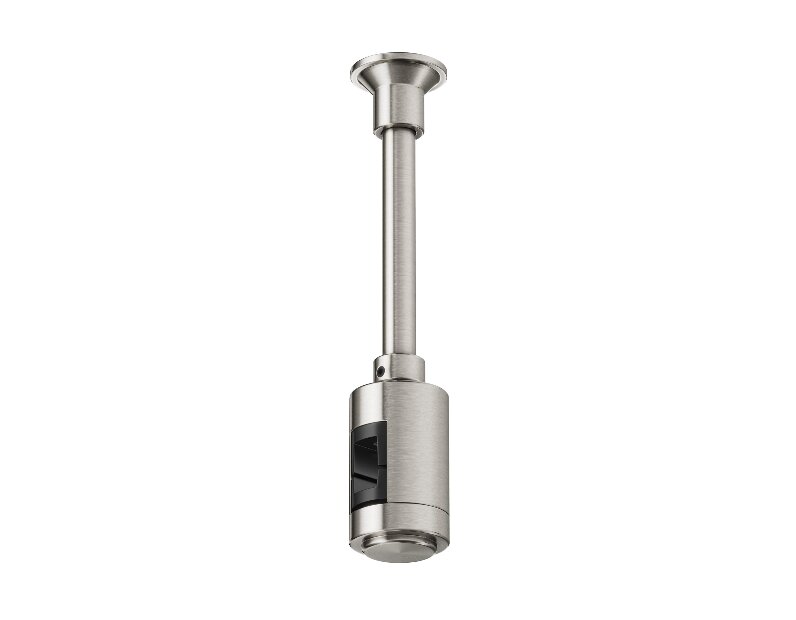 Комплектующие для трековой системы Technical Accessories for tracks Flarity TRA155CW-SL1-PT