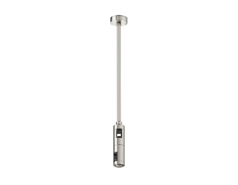 Комплектующие для трековой системы Technical Accessories for tracks Flarity TRA158C-D1-PT