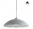 Подвесной светильник Arte Lamp Cucina A3421SP-1WH