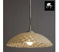 Подвесной светильник Arte Lamp Cucina A3421SP-1WH