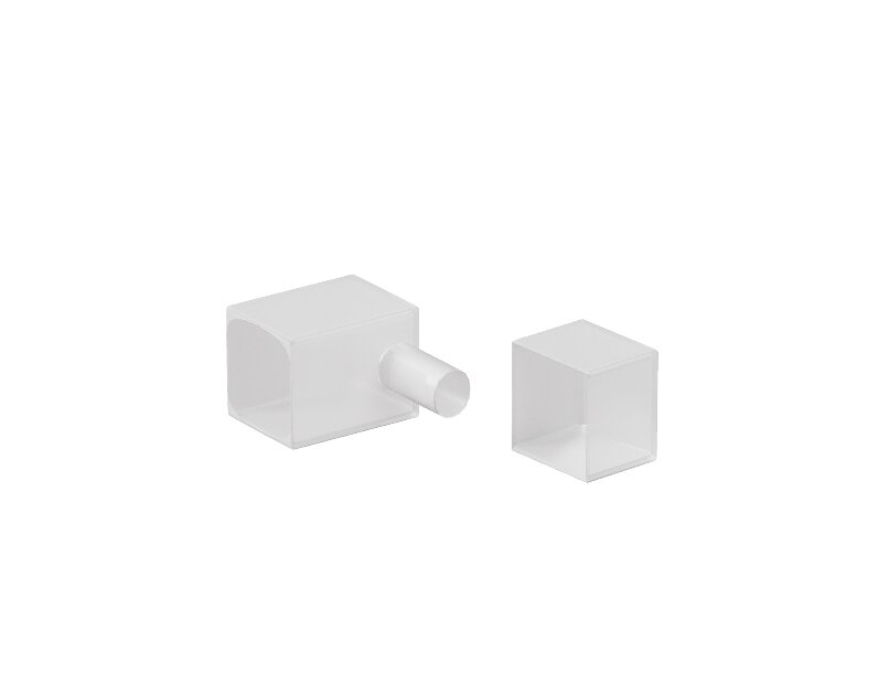 Комплектующие для гибкого неона Technical Изгиб 3D 432048