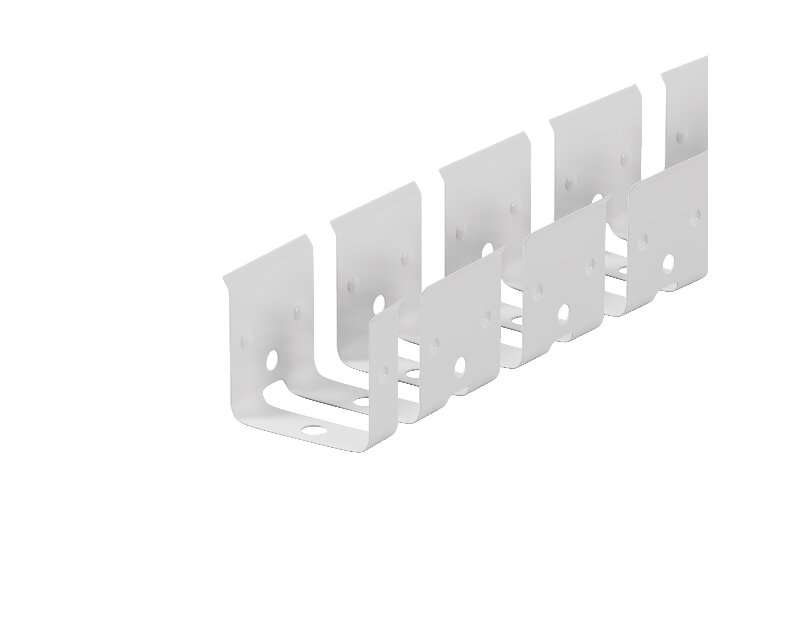 Комплектующие для гибкого неона Technical Изгиб 3D 432051