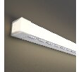 Светодиодный гибкий неон Technical Изгиб 3D 432047