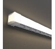 Светодиодный гибкий неон Technical Изгиб 3D 432046