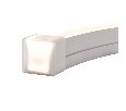 Светодиодный гибкий неон Technical Изгиб 3D 432046