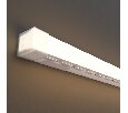 Светодиодный гибкий неон Technical Изгиб 3D 432045