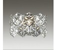 Накладной светильник Odeon Light Talerti 4923/2W