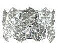 Накладной светильник Odeon Light Talerti 4923/2W