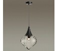 Подвесной светильник Odeon Light Kesta 4951/1