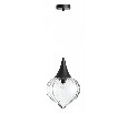 Подвесной светильник Odeon Light Kesta 4951/1
