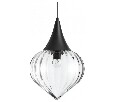 Подвесной светильник Odeon Light Kesta 4951/1