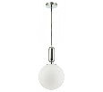 Подвесной светильник Odeon Light Okia 4673/1