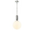 Подвесной светильник Odeon Light Okia 4673/1