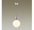 Подвесной светильник Odeon Light Okia 4673/1