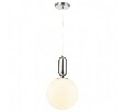 Подвесной светильник Odeon Light Okia 4673/1