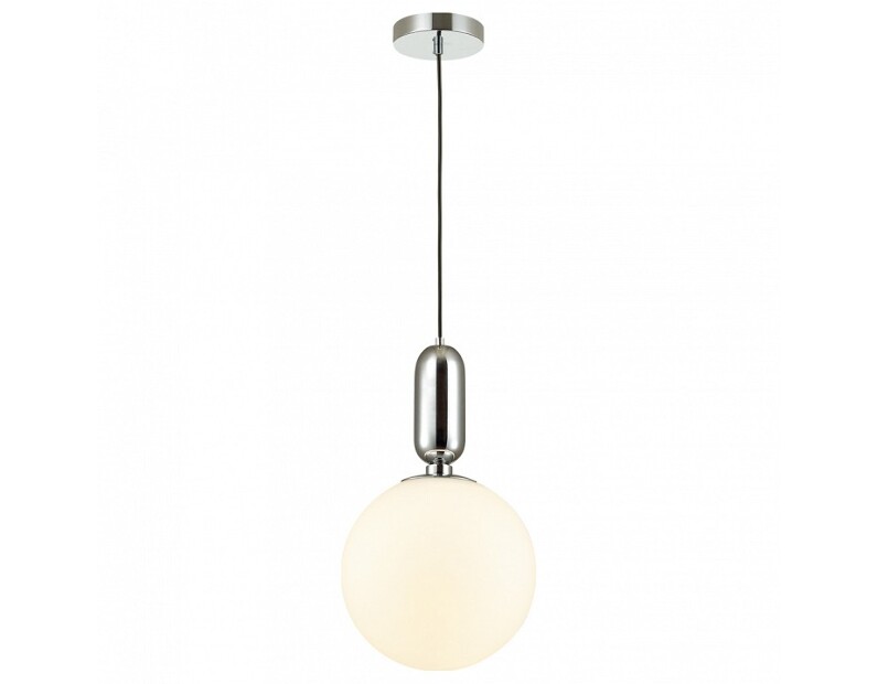 Подвесной светильник Odeon Light Okia 4673/1