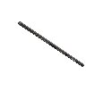 Светильник Technical Points C149CL-L900-24W3K-B