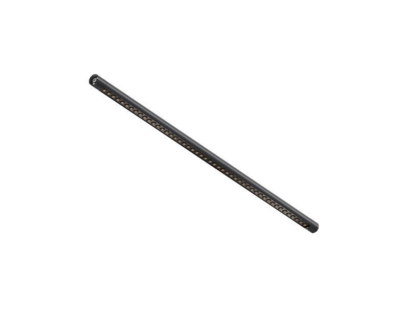 Светильник Technical Points C149CL-L900-24W3K-B