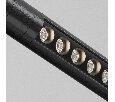 Светильник Technical Points C149CL-L500-12W3K-B